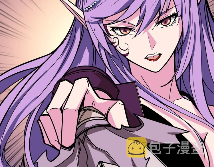 第199话 意料外的人113