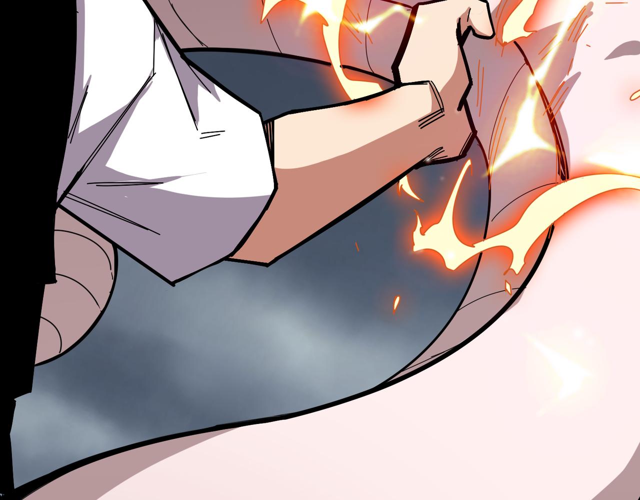 第354话 仙女姐姐们45
