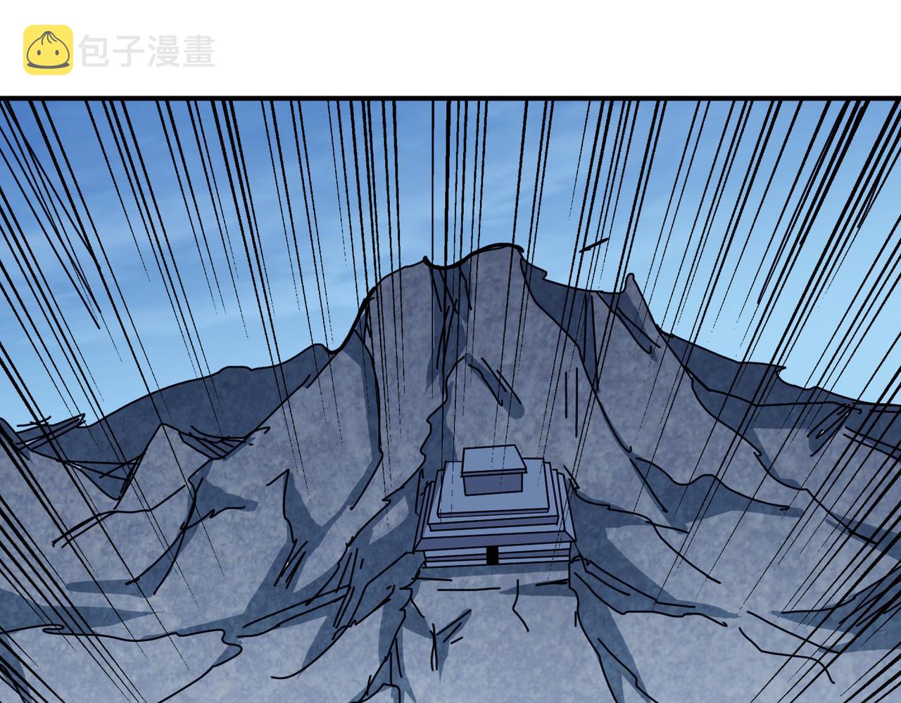 第281话 看不见的神器142