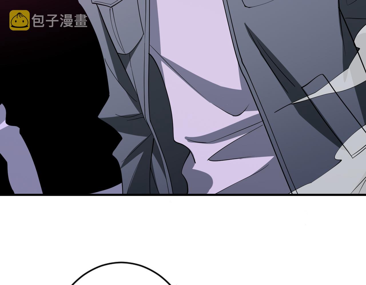 第295话 忘忧酒馆141