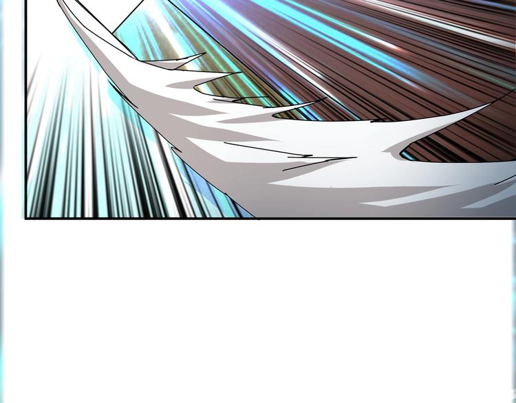 第50话 吸吸吸58