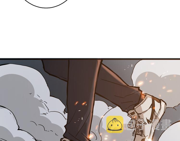 第11话  千钧一发77