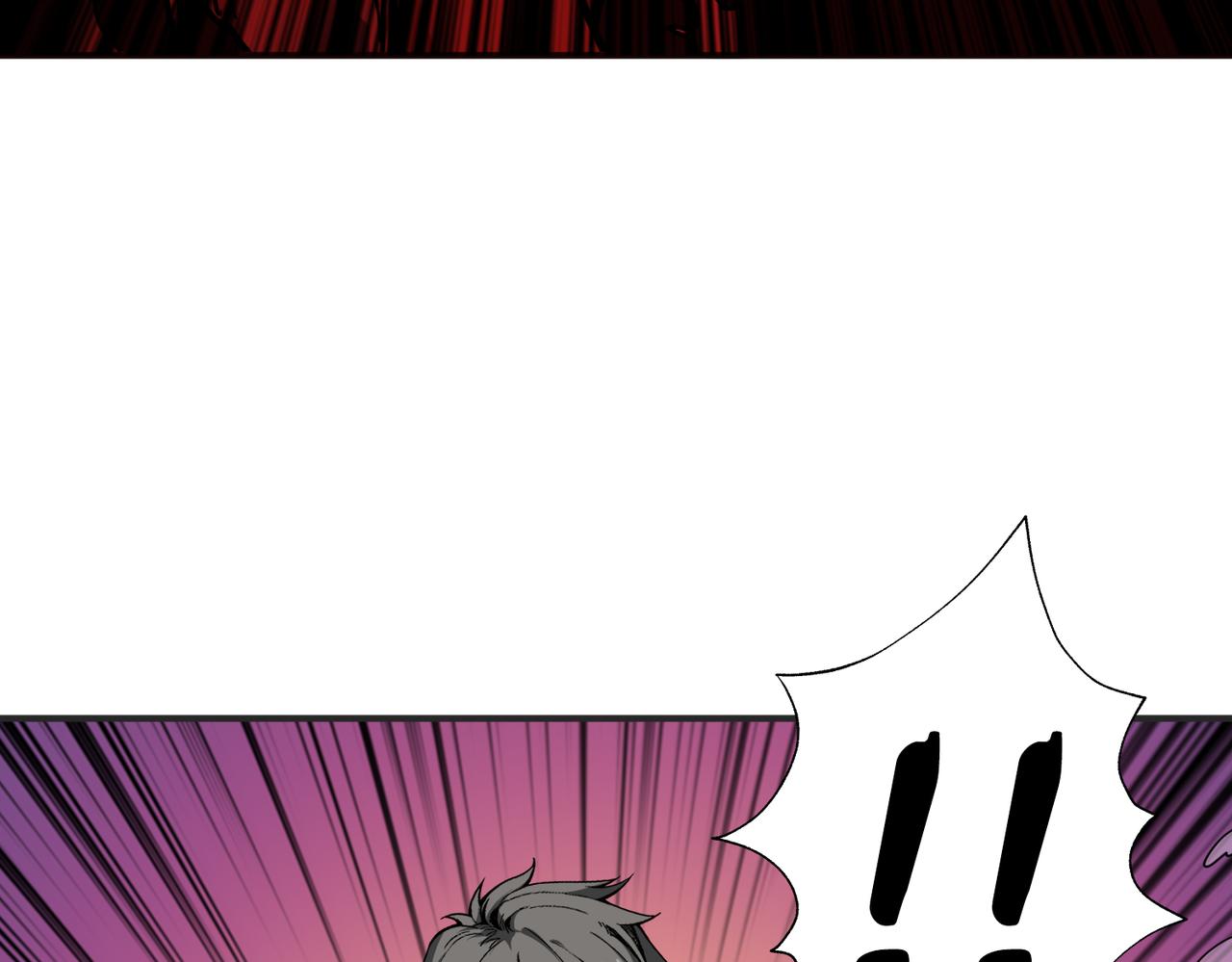第307话 向我泄火43