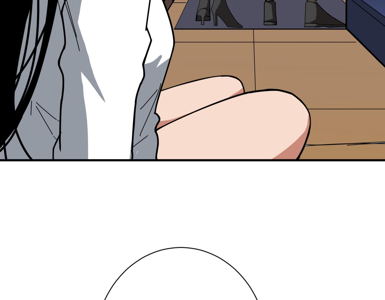 第306话  口甜舌香136
