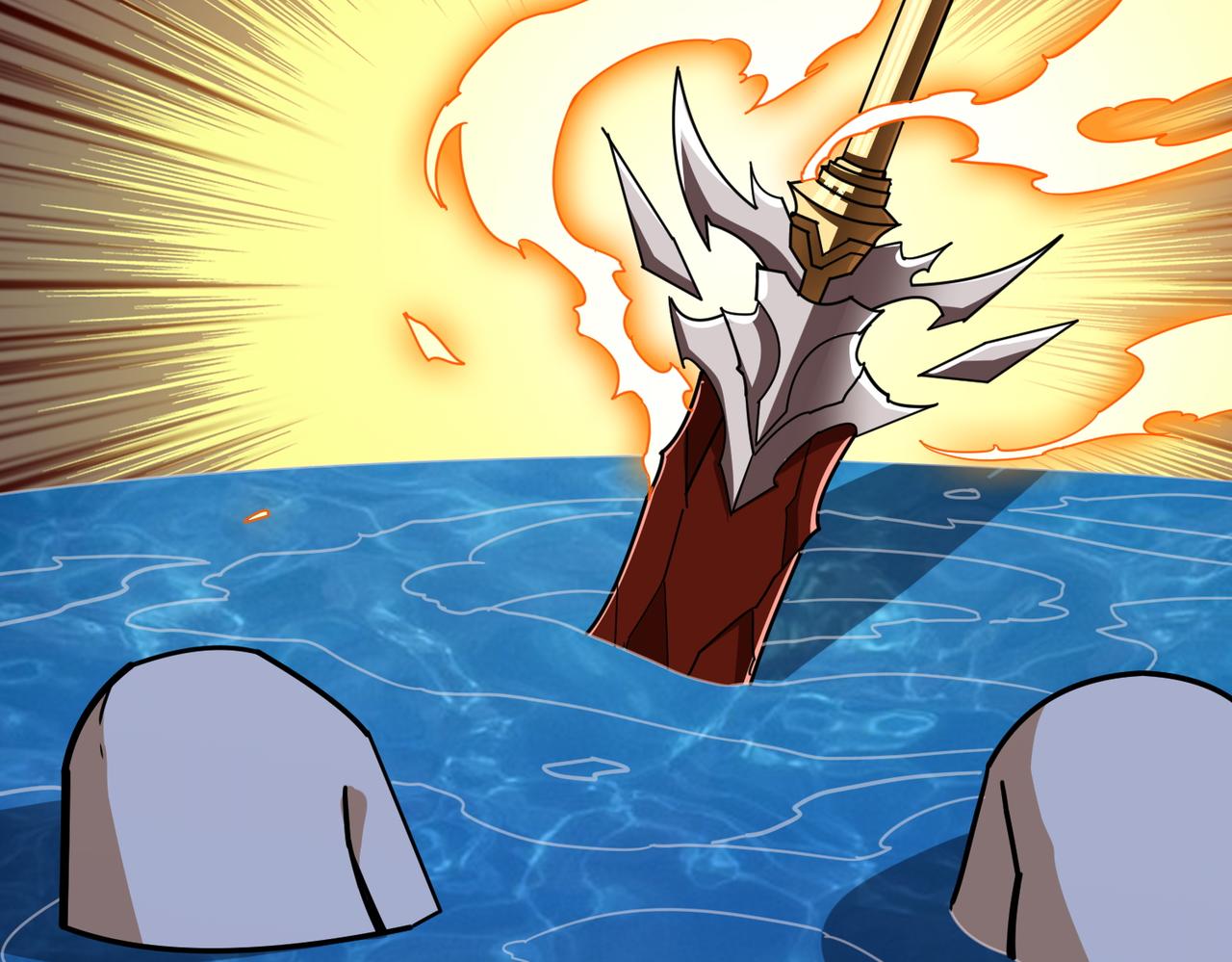 第370话 这女魔头可太会了！111