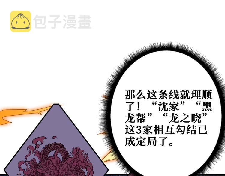 第187话 你在第几层59