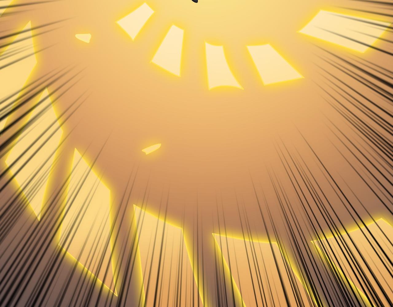 第376话 全能女神158