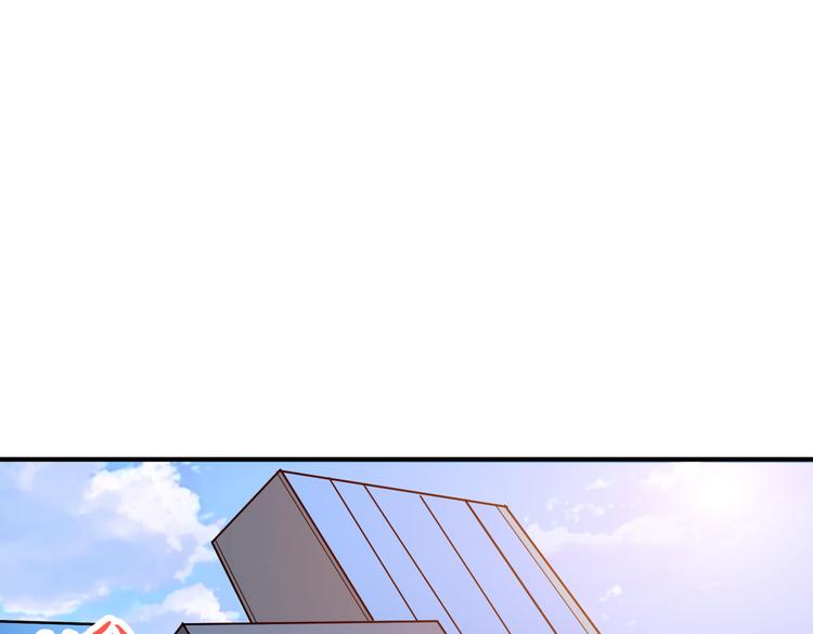 第247话 不愿再笑man30
