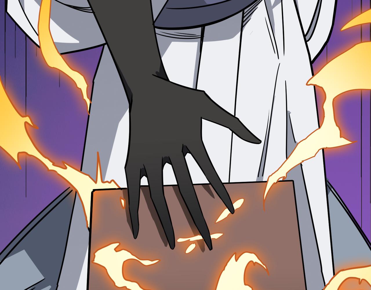 第281话 看不见的神器106
