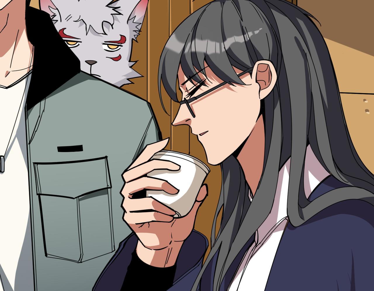 第299话 魔87