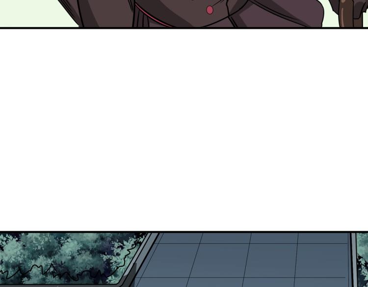 第262话 秘境过往84