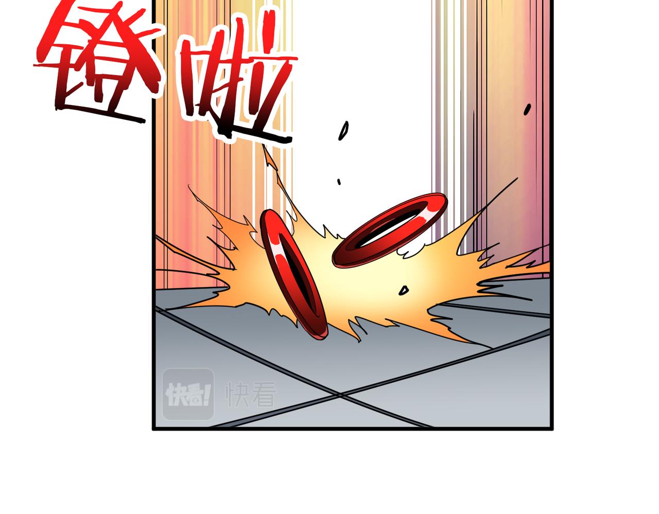 第359话 神明现身75