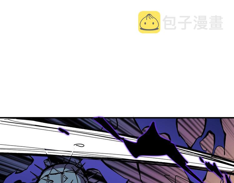 第171话 打脸我强项123