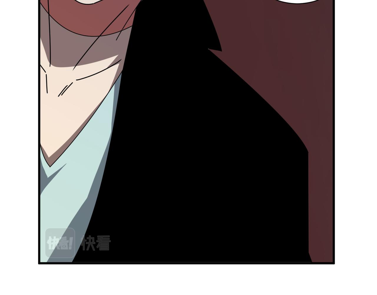 第346话 五分之一的力量67