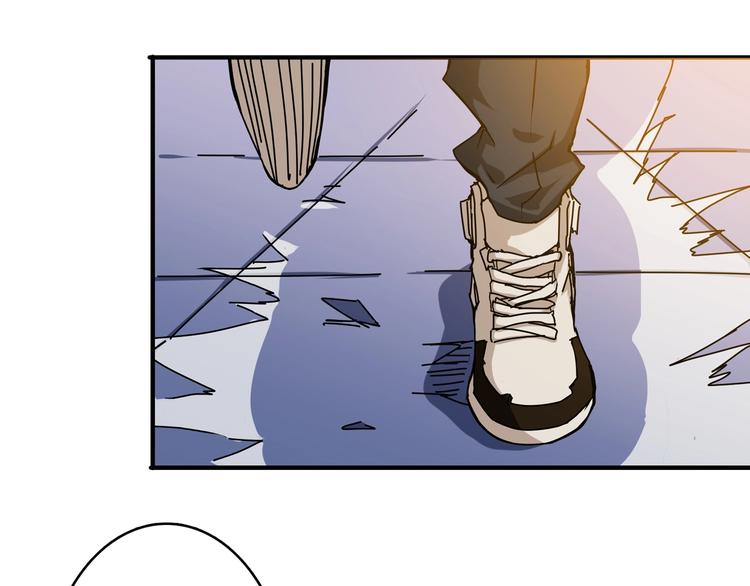第63话 黑化81