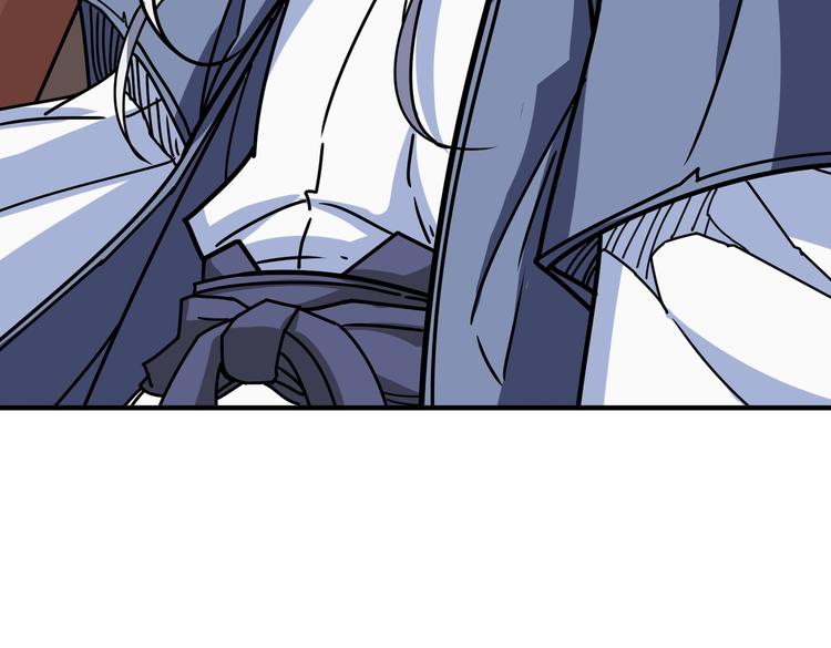 第214话 不肯见人的丫头35