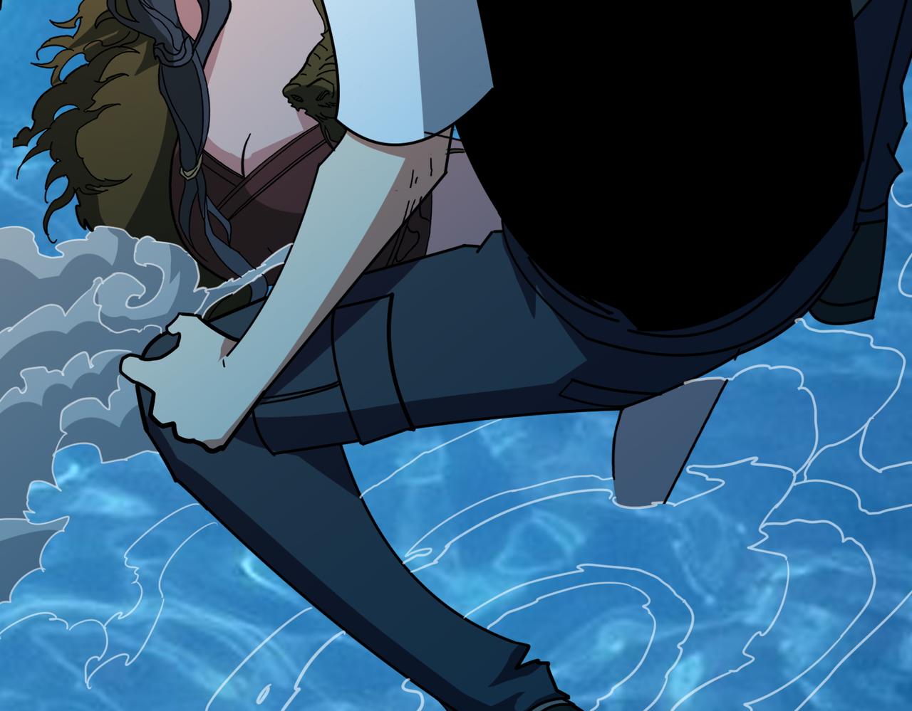 第374话 玄女屍身74