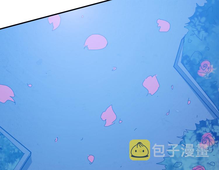 第261话 就是玩42
