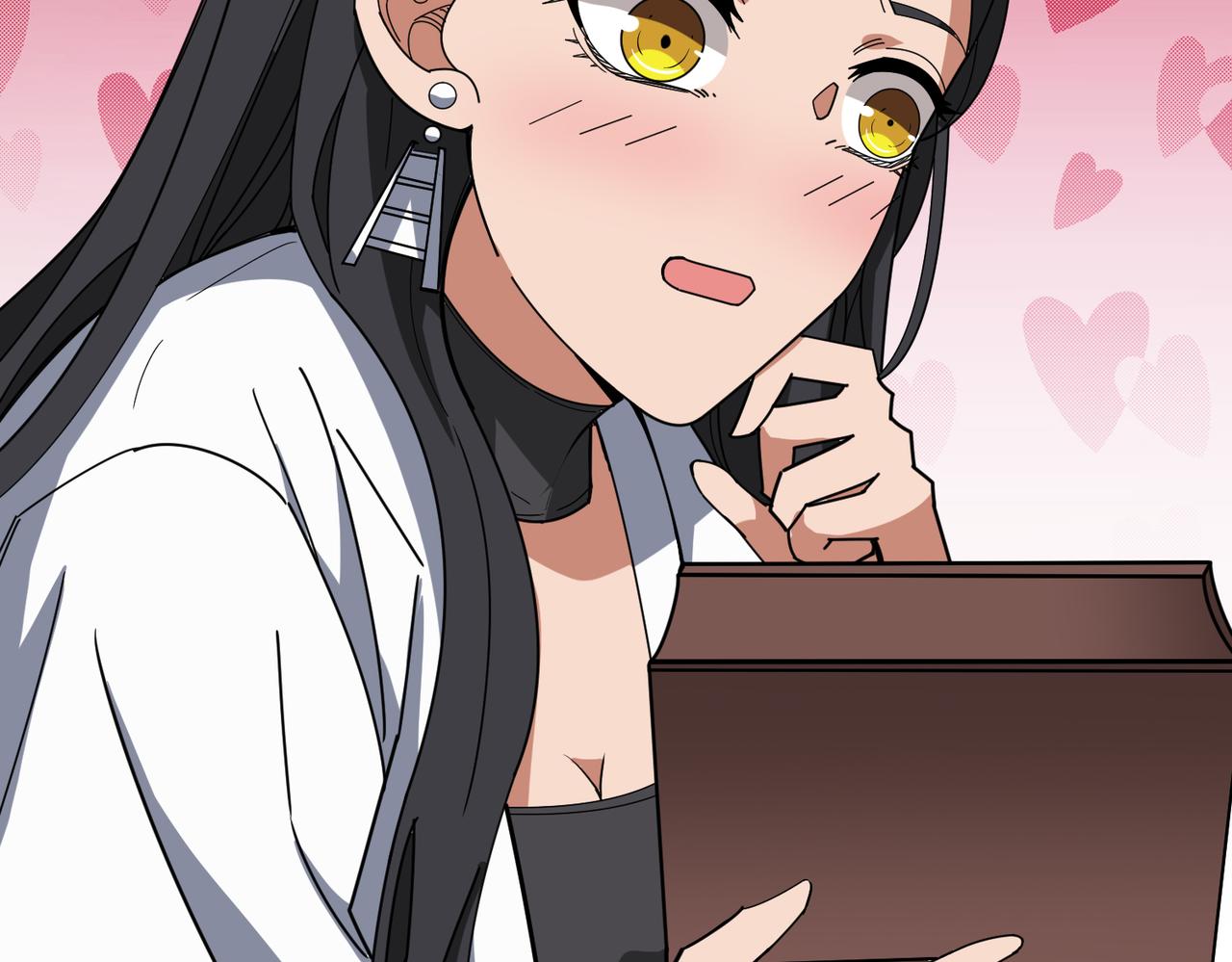第335话 妖王28