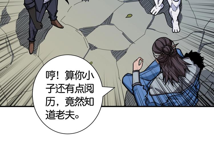 第137话 自由还是复仇4