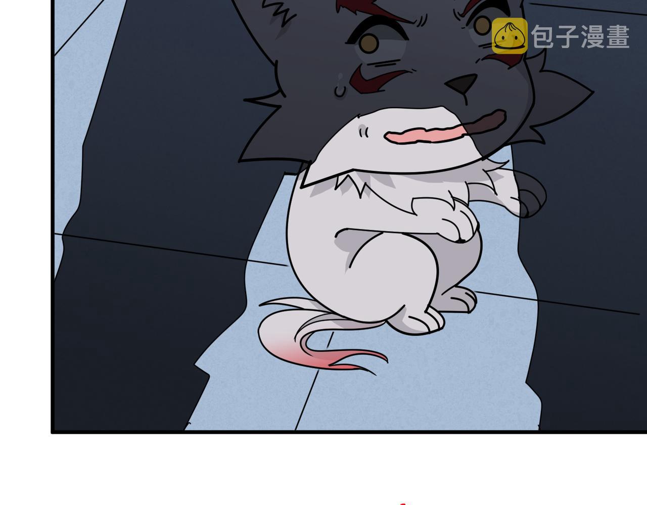 第351话 长生87