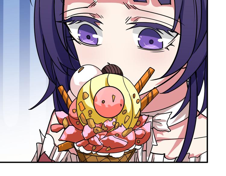 第170话 鬼屋比试！45