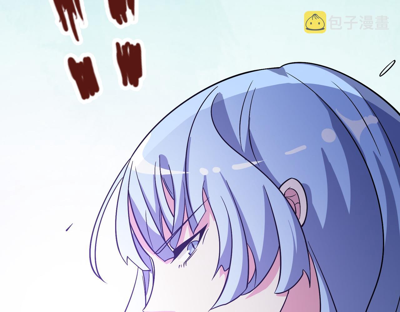 第371话 你再说，假吗？144