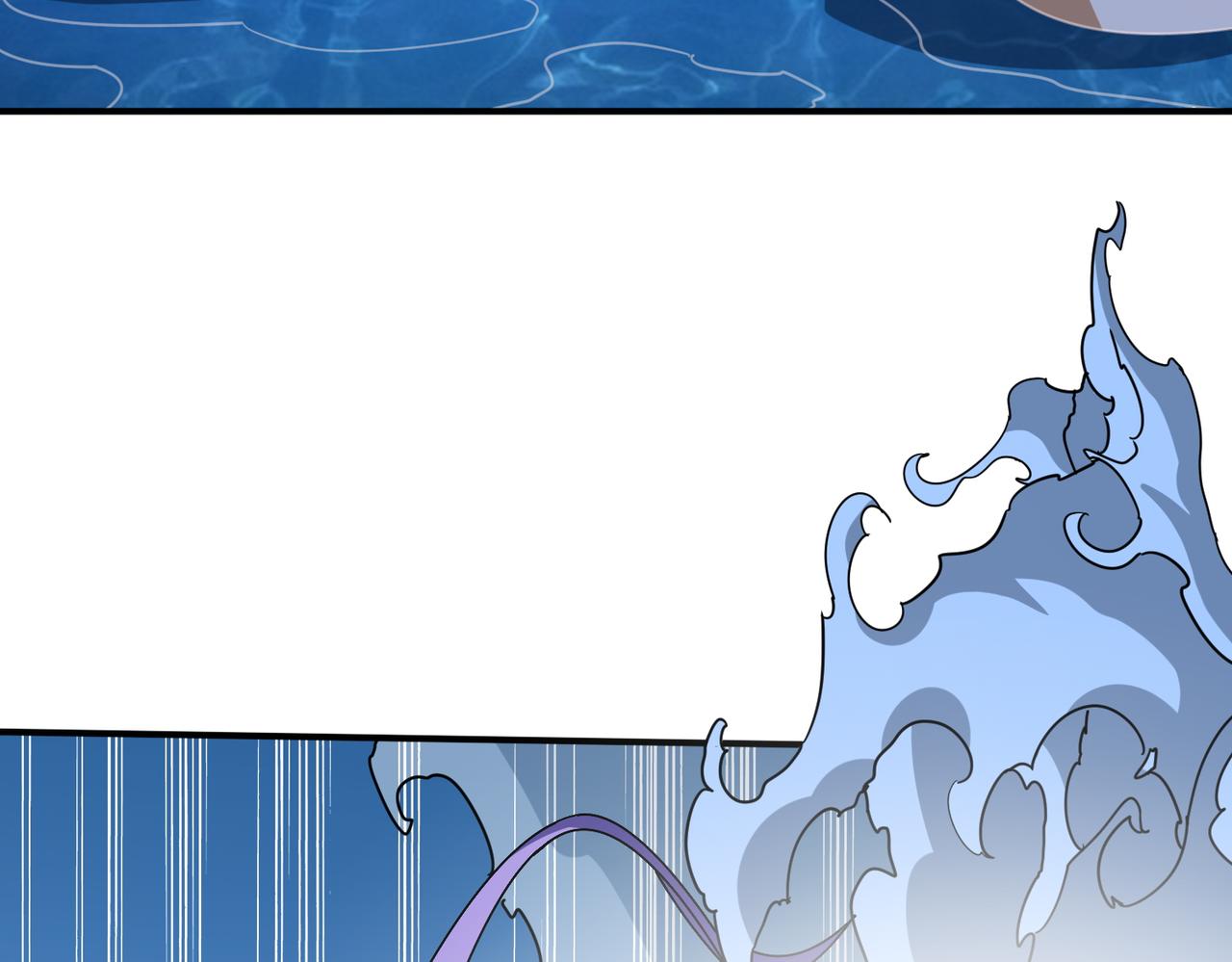 第370话 这女魔头可太会了！112