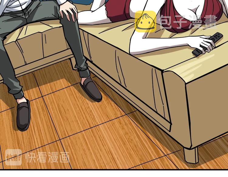 第221话 藏在暗处的敌人22