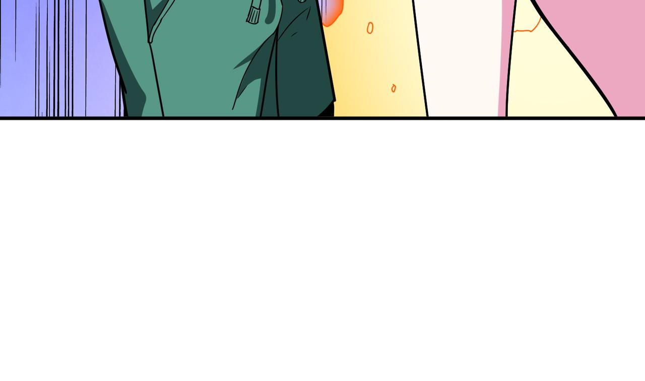 第375话 我与女魔头的一生49