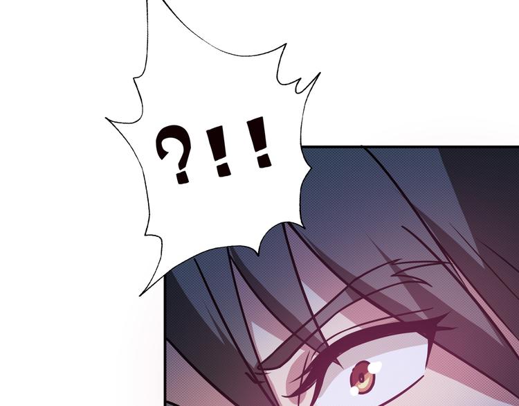 第5话  救赎103