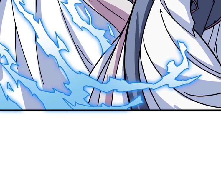 第214话 不肯见人的丫头45