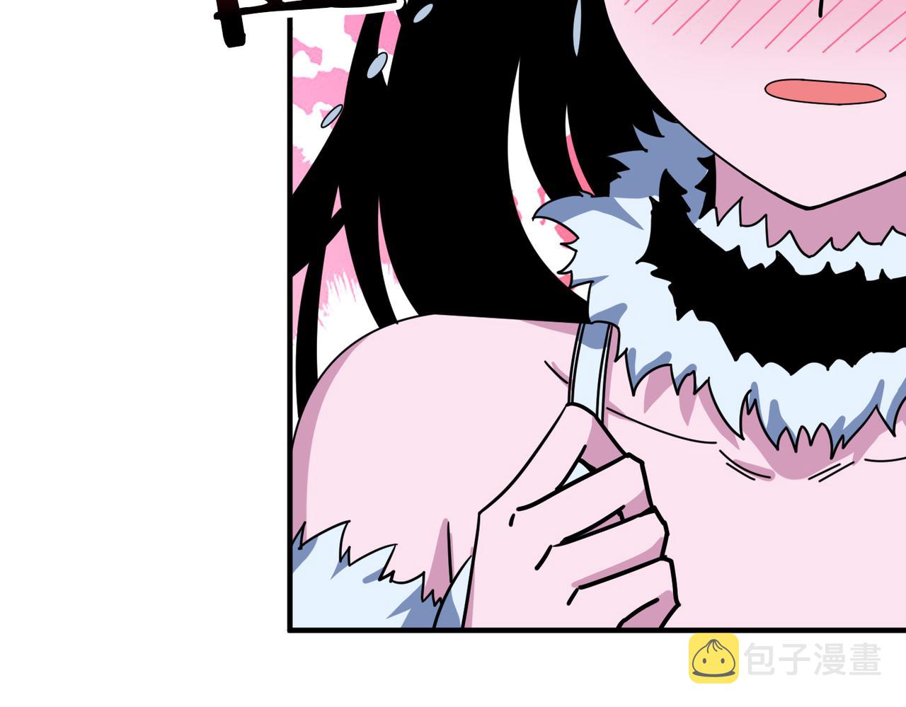 第351话 长生104