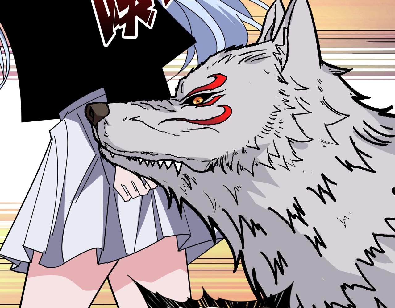 第370话 这女魔头可太会了！89