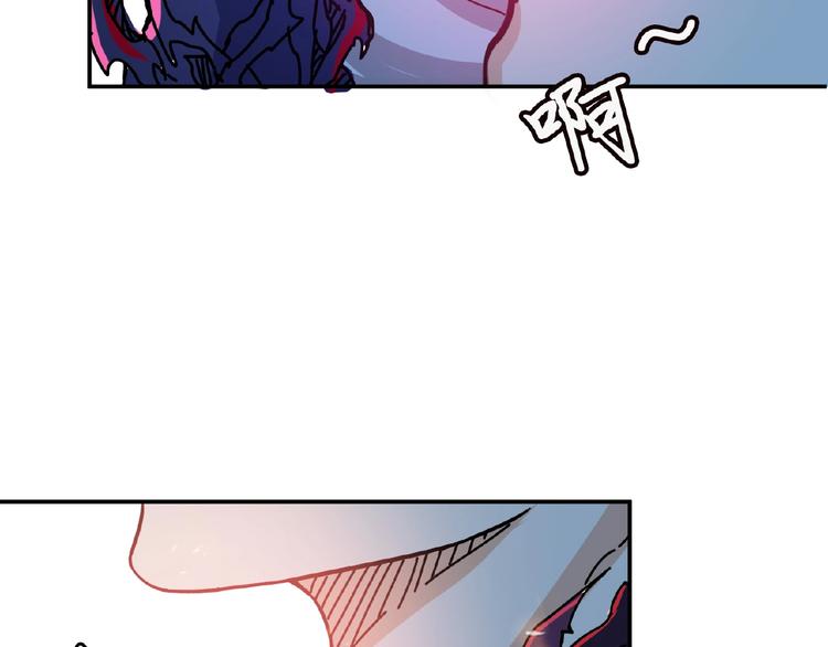第25话 做我的女人36