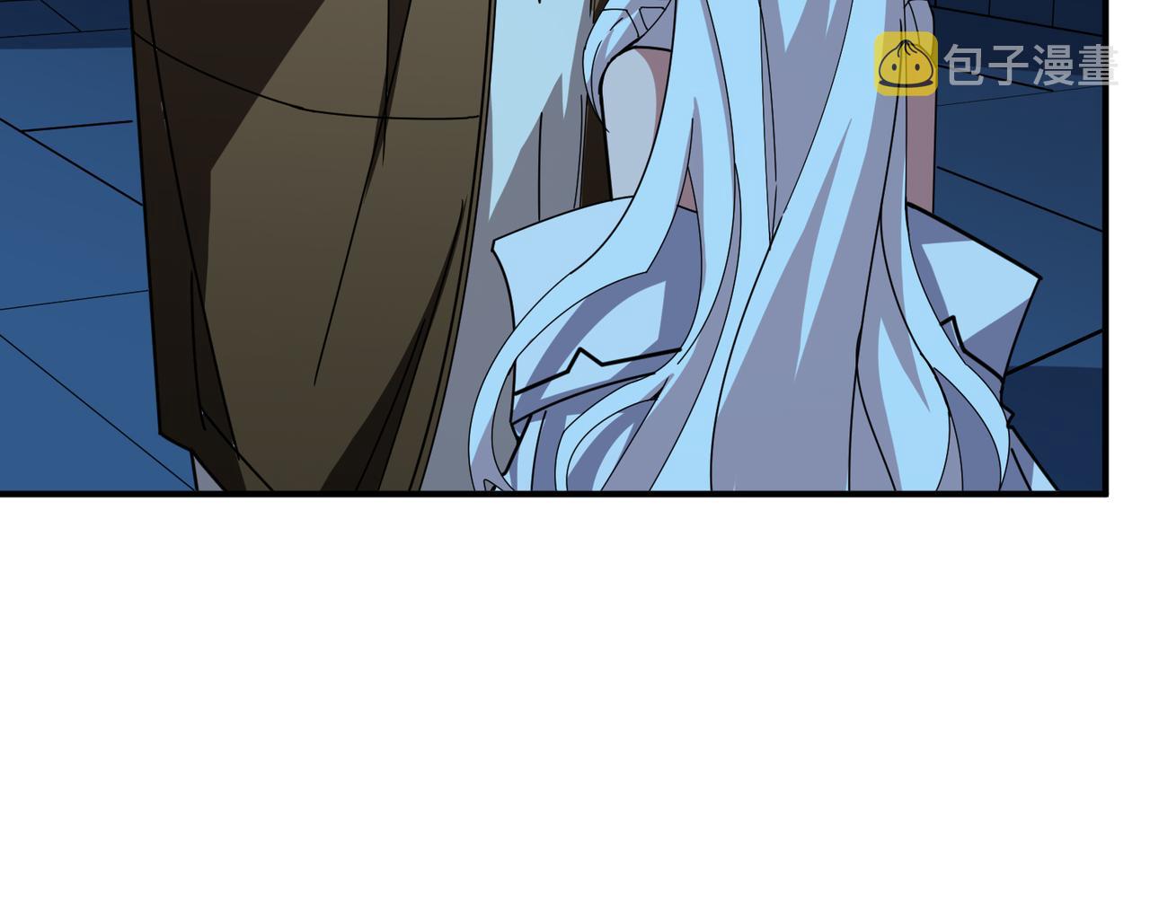 第335话 妖王15