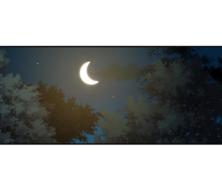 第86话 审讯28