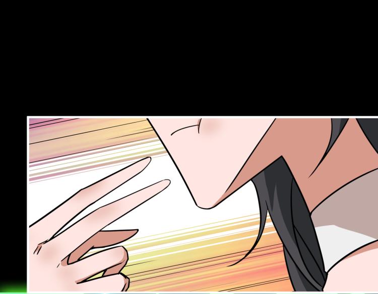 第262话 秘境过往50