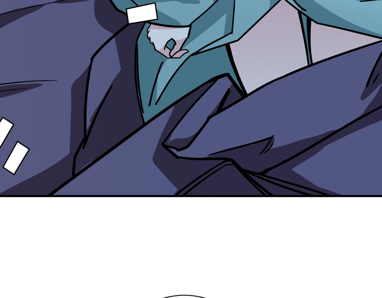 第296话 通往地界的方法76