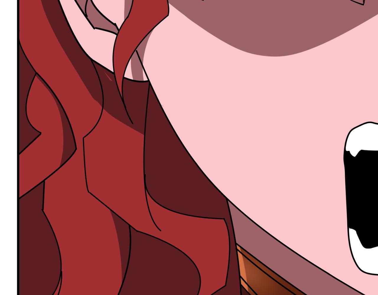第374话 玄女屍身57
