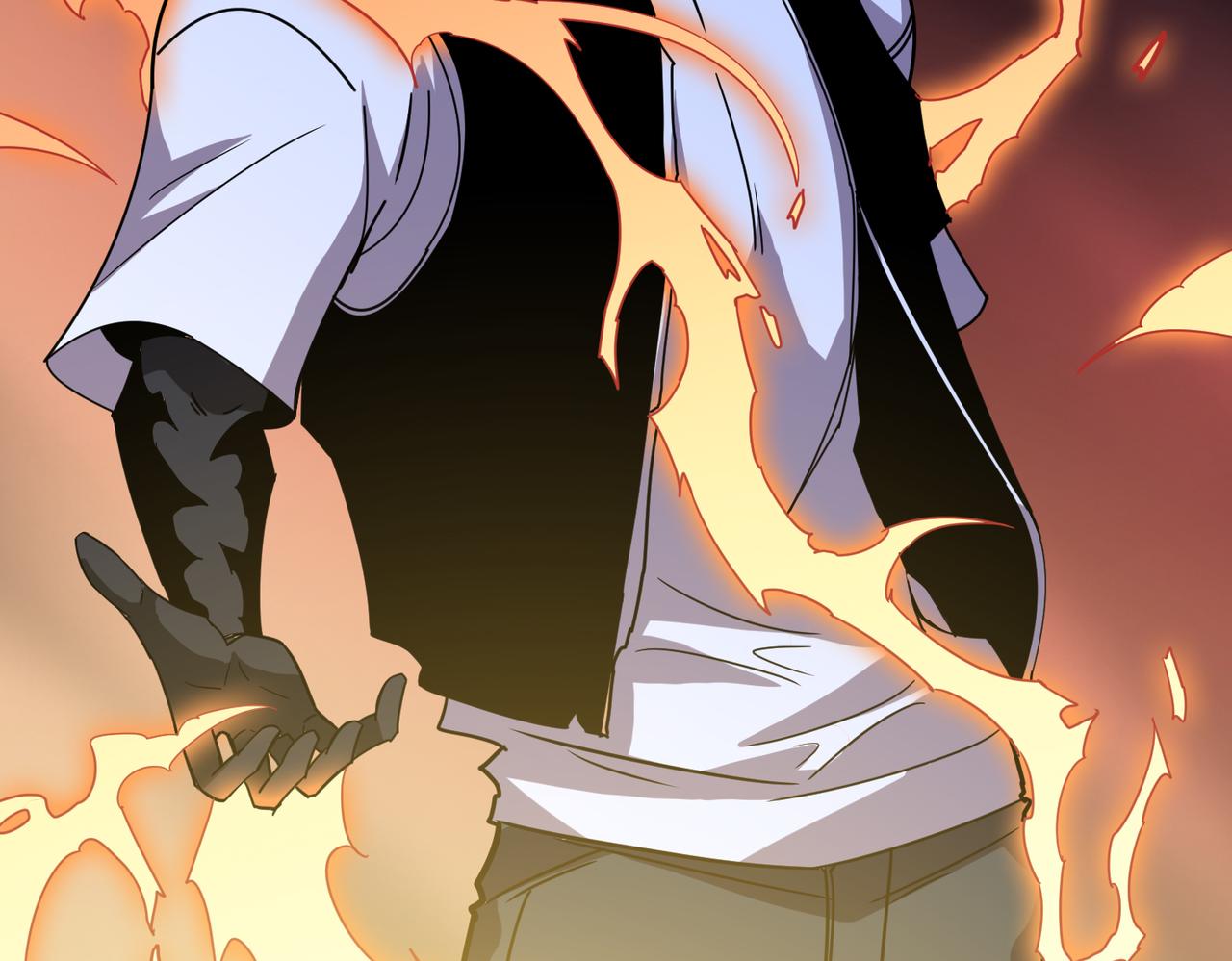 第350话 成爲新“王”61