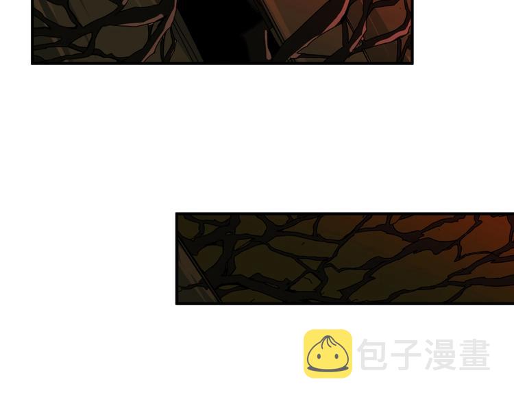 第157话 收服小萝莉81
