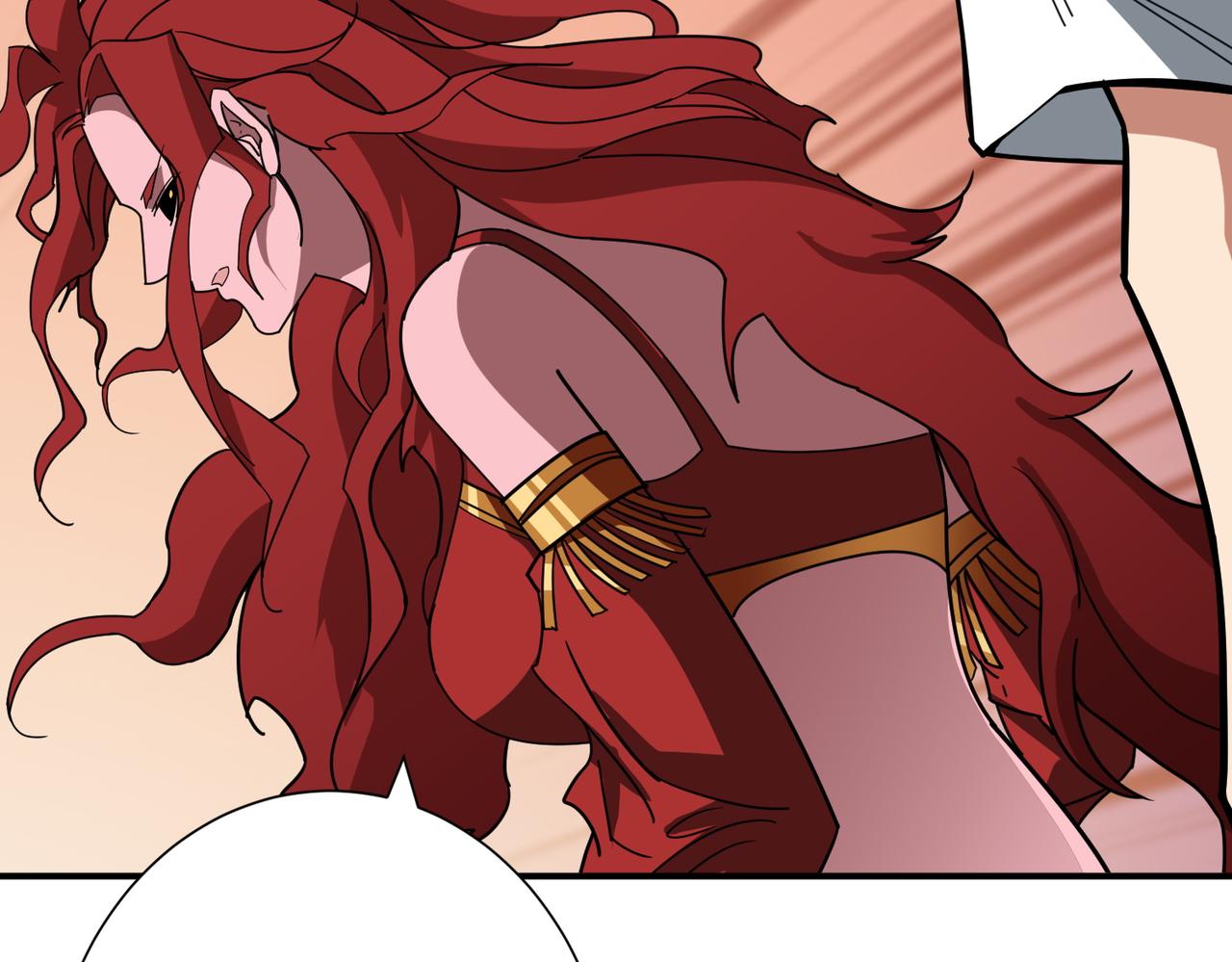 第374话 玄女屍身27