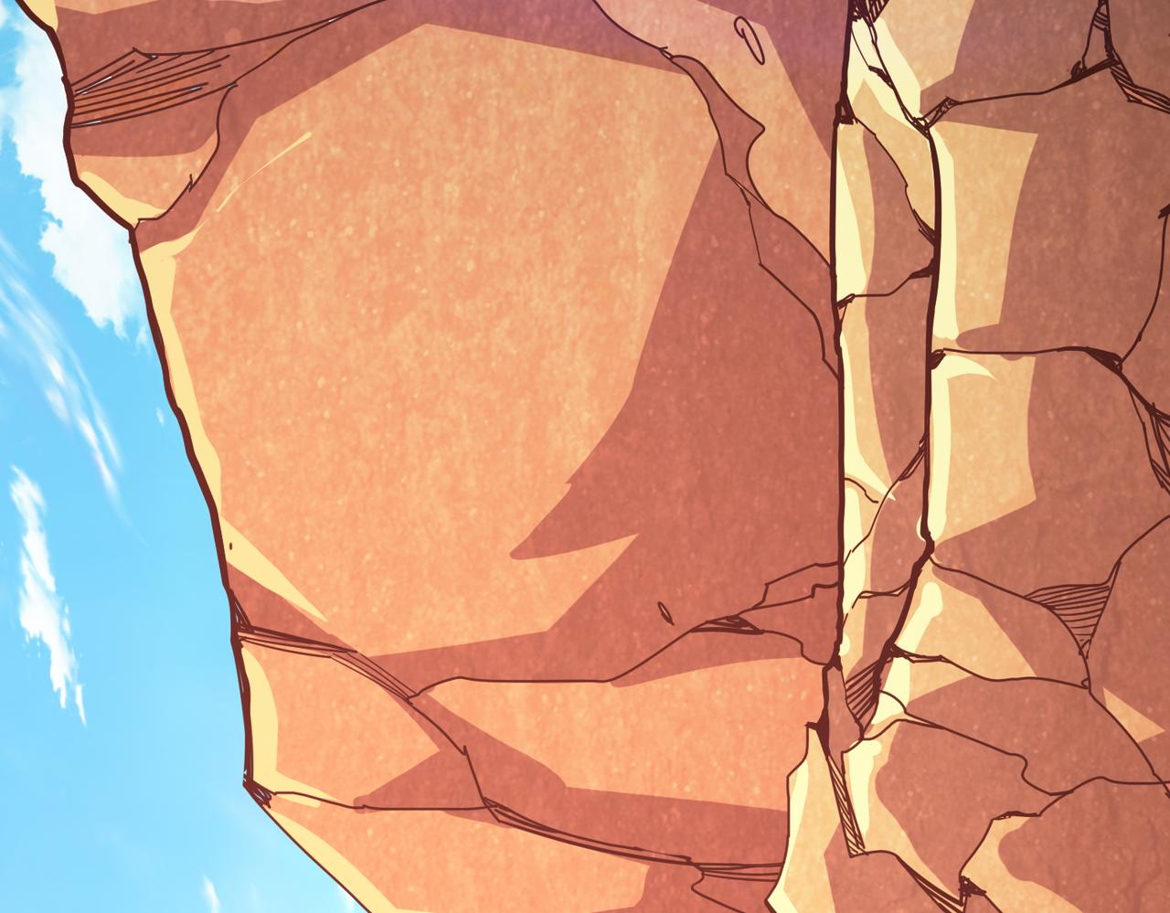 第369话  叫妈妈124