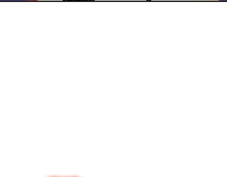 第215话 睡你**！起来嗨！124