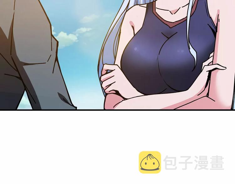 第31话 独行的决意22
