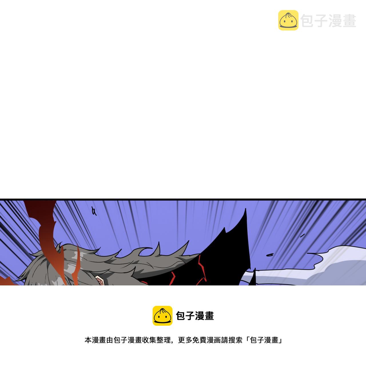 第327话 一副躯体，三种体验48