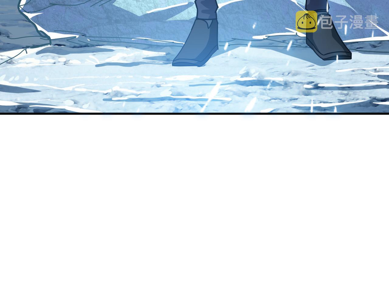 第270话重逢148