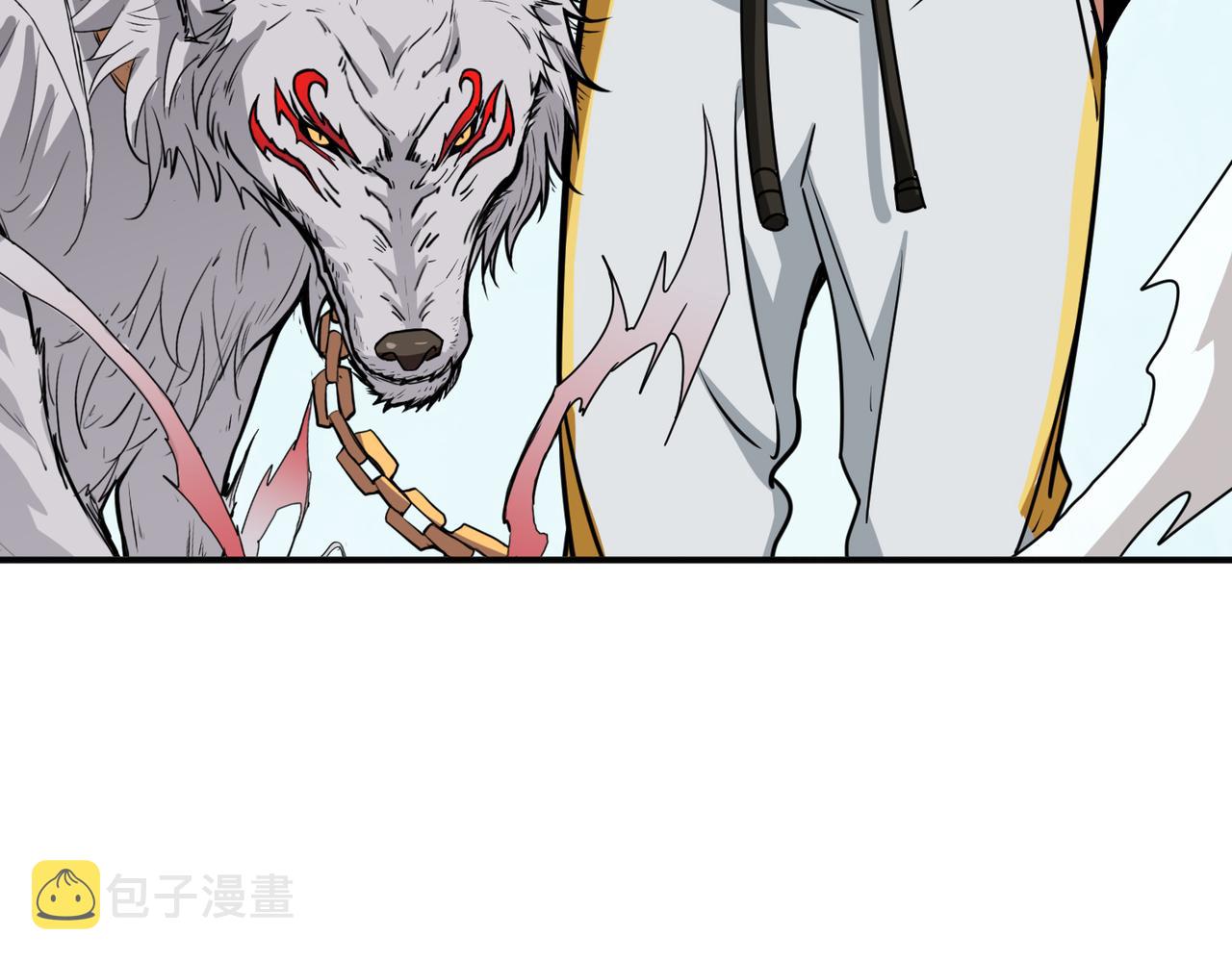 第291话 女魃16