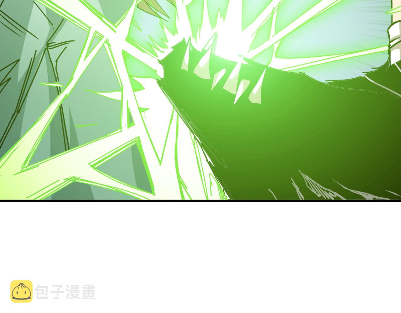 第273话 重明居的阴谋33